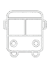 Автобус