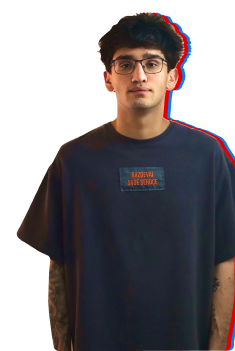 GAS