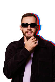 rap